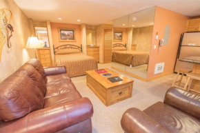 Village at Breck Studio 4505